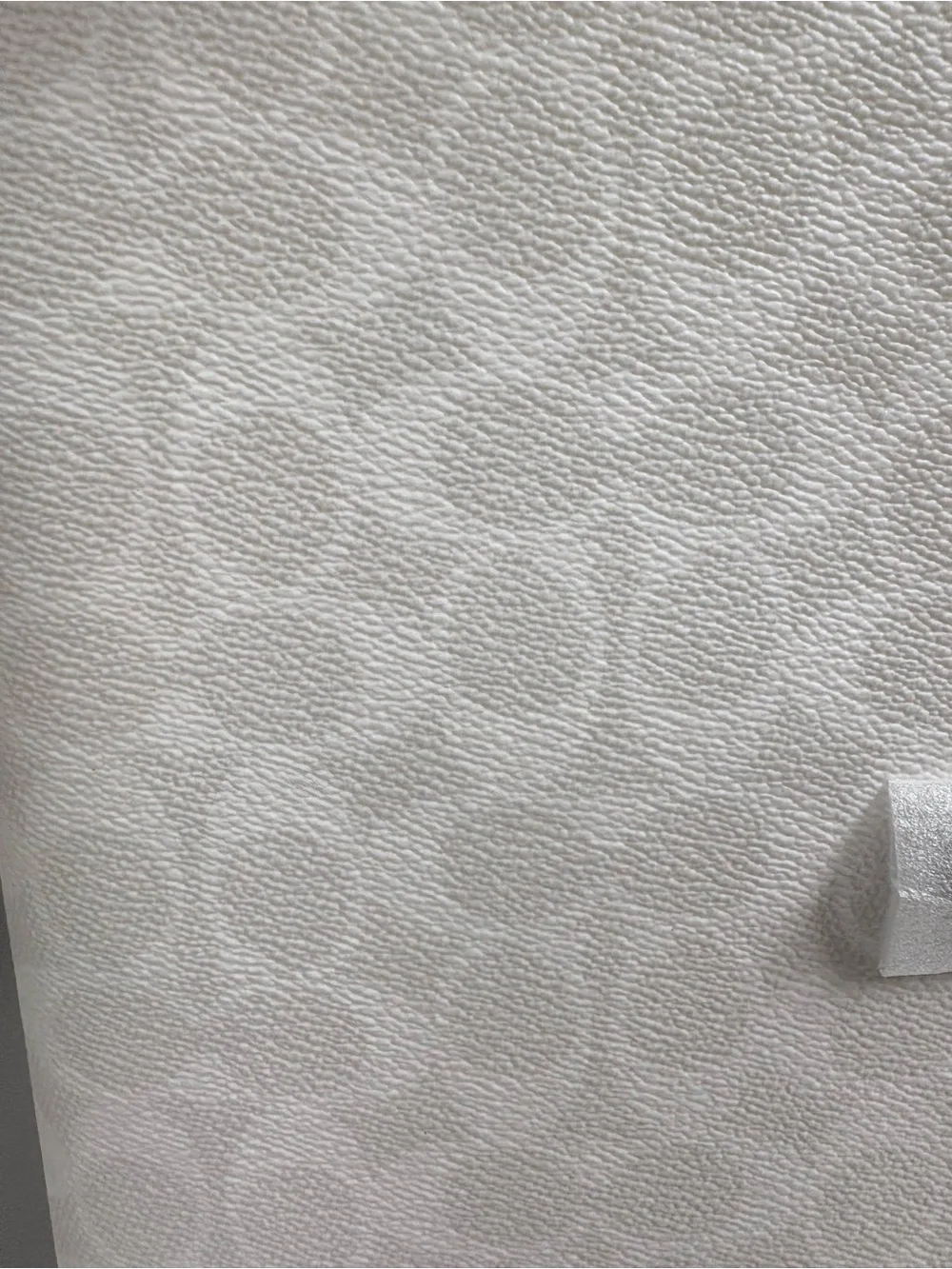 Coach Notebook In Signature Canvas in the Gold/White/Chalk - NWT